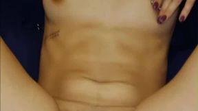 Member Model @laylaeros @Missionary & #Latina #Piercing #Small Tits #Creamy Pussy #POV video movie gratis | Tik.Porn