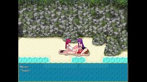 Gallery Countryside Life p2