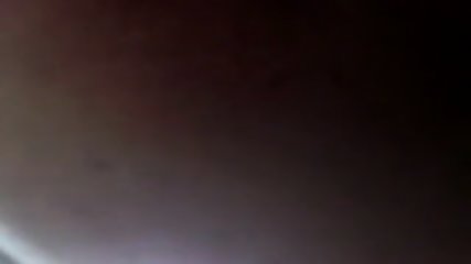 big tits wife sucks cock - Hook me up at