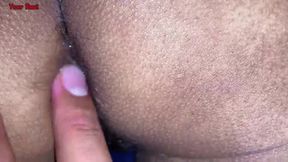 Desi Girlfriend with Sex Her Boyfriend