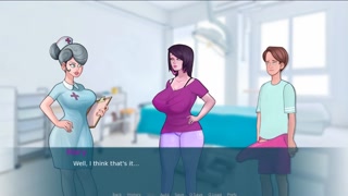 SEXNOTE _PT.14 - Take Off Your Bra, Sue