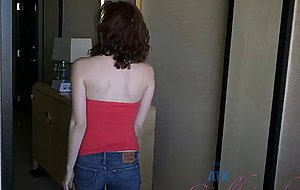 Atkgirlfriends, emma evins