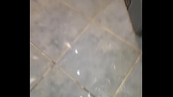 Morning massive piss compilation