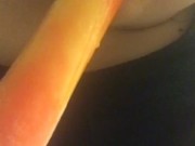 I love popsicles
