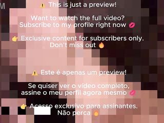 Pacifier Disk. This chab called me and asked if this chab could stop by just to receive a bewitching suck.