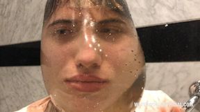 Bowlface Forever Short HD