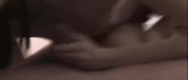 Saucy Singapore Student's Secret Hotel Screw, Part Uno