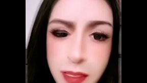 Relato verdadero de una ninf&oacute_mana