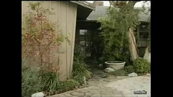 Jezebelle      Bond      Deviant   Affairs