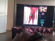 LOL now this is my kind of porn
