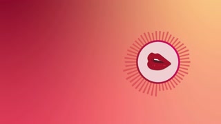 Monster girls - histoire coquine audio