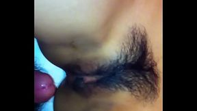 Japanese POV