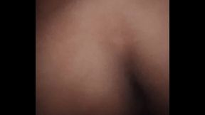 CULON QUIERE VERGA HABLEN