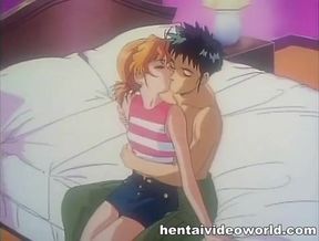 360px x 203px - First Time - Cartoon Porn Videos - Anime & Hentai Tube