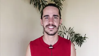 The Neighbor's Son Erotic Solo Story
