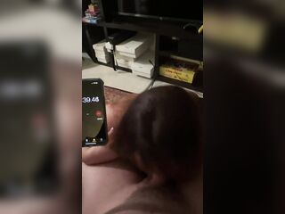 Timer Defiance FAILS! Compilation