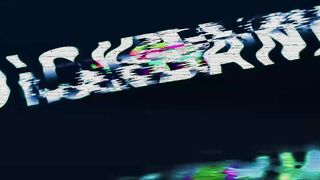 Horny Gay Barebacks Bottom Tight Hole