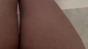 POV JOI ??????? ??????? ?????? ????? ???????. ??????? ????? ? ??????? ?????? ? ???