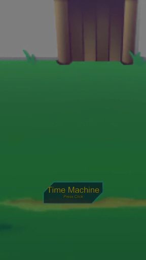 Kame Paradise Multiversex 2 - Chichi, Goku's Wife Playing with Roshi's Cock   Clip 3