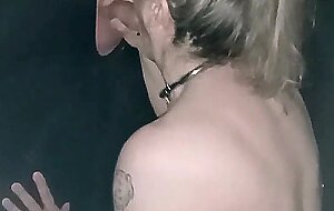 2025 05 15 slave f offered to the boudoir club