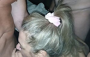 2025 05 15 slave f offered to the boudoir club