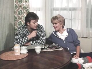 That babe's So Precious - 1985 (Restored)