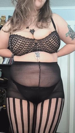 Not Fully Dried Out Yet