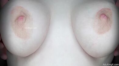 JapaneseSexy Japanese Dirty Talk - Learning Words - ASMR