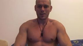 Steve Wild Private Show