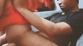 A Beautiful Girl Who Will Be Born in 2026