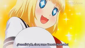 Hentai Adventures Unleashed – Steamy Animated Erotica