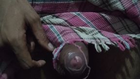 Desi Bhabhi Ko Jangal Me Choda Sex Video Open Jangal me Mangal
