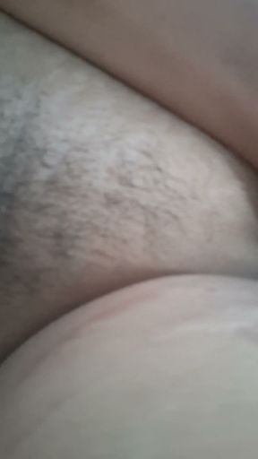 Desi Indian assamese bhabi big boobs sucking Devar and fingering   Clip 1