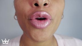 You Are My Gummy Bear