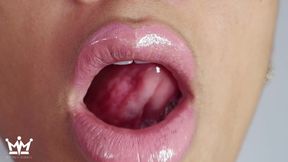 You Are My Gummy Bear