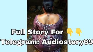 Maa ko salesman ne choda 4
