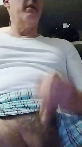 Live Show January 2, 2026