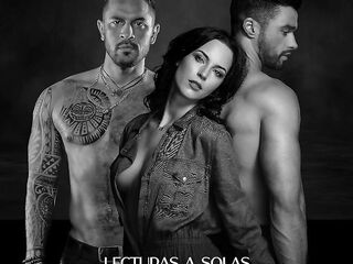 Audio en español - ASMR – Todo se mezcló en mi piel – AUDIO SOLELY – JOI – – Female voice