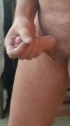 Cock &amp; Cumpilation