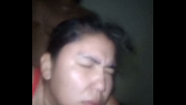 Soy tu puta compadre