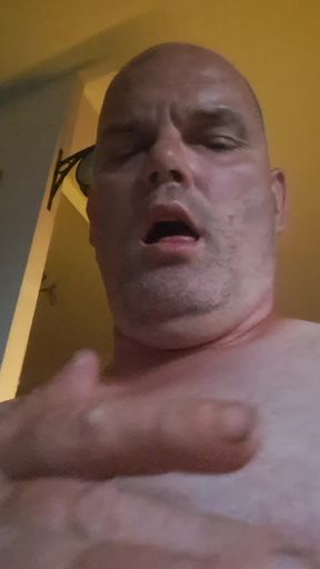 I'm a Bitch!