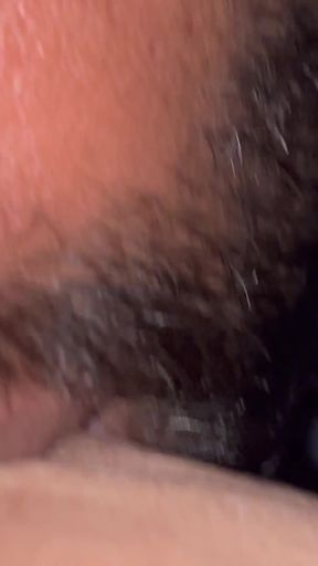 Teri beautiful eyes ka jaadu hai   Clip 1