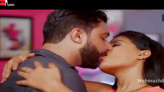 Aakhri Sukh 2025 Latest Hindi Hot Web Series