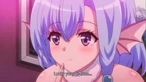 Enjo Kouhai Episode-6