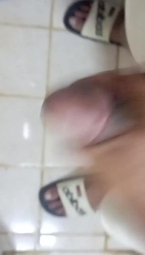 Viral bathroom video viral mms from india