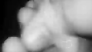 nutting on ikki stepaunt