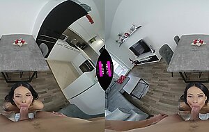 Paula shy cumshot compilation #