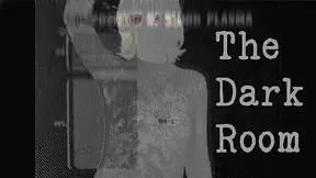 The Dark Room