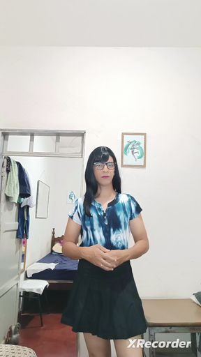 Sakura Nakamura Video Cute 😍