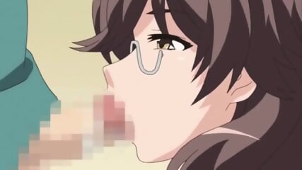Hentai milfs calientes